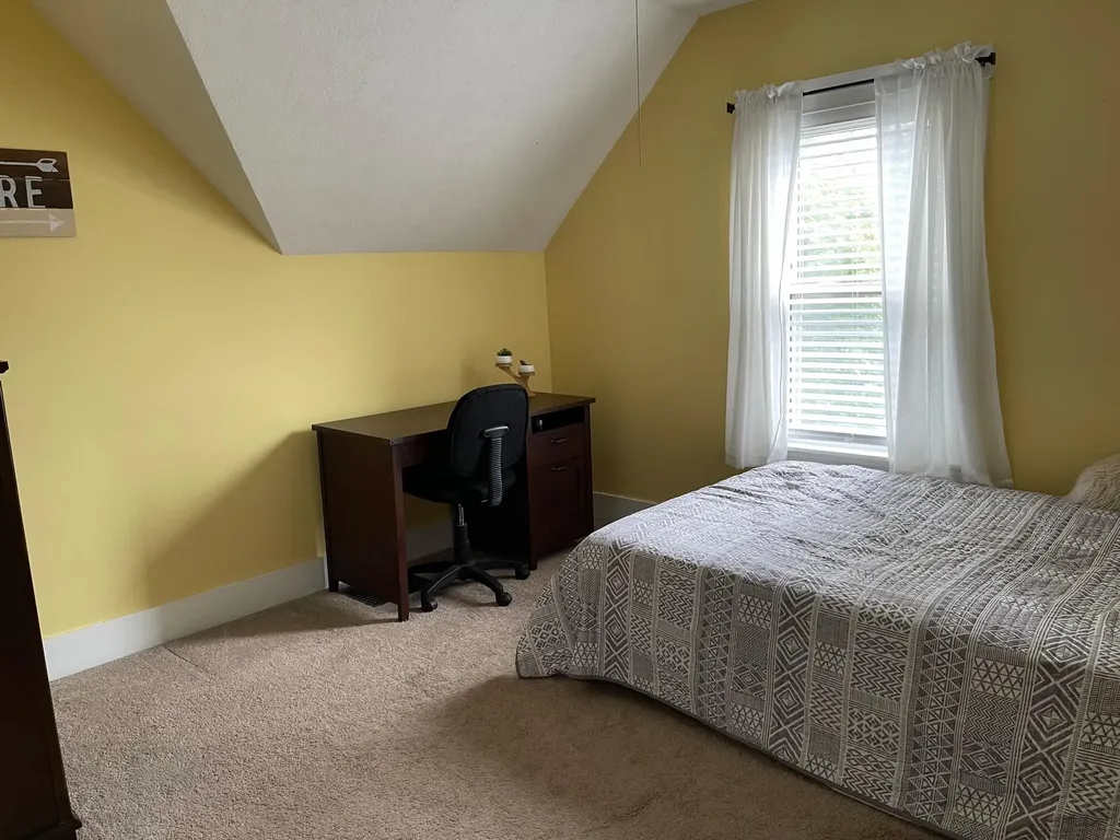3 Moulton Court Sanford ME 04073