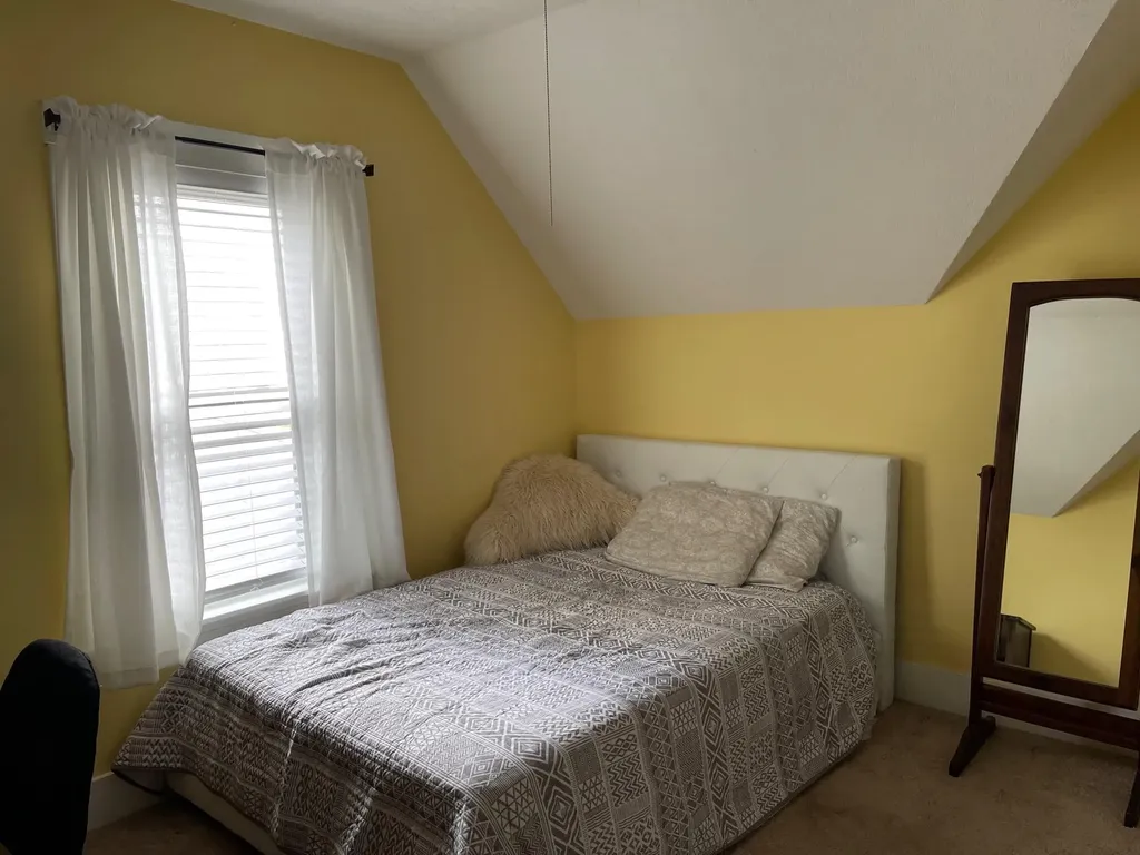 3 Moulton Court Sanford ME 04073