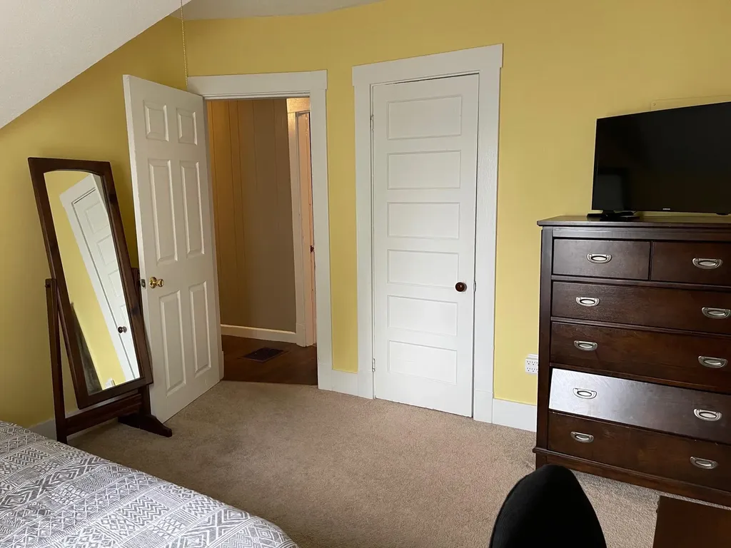 3 Moulton Court Sanford ME 04073