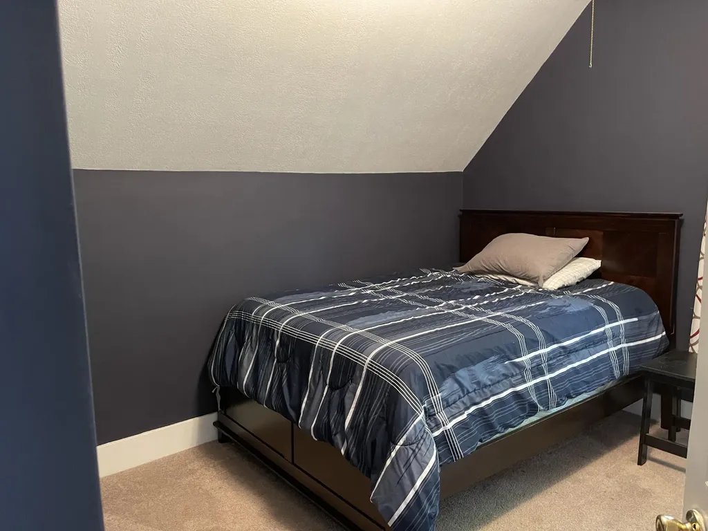 3 Moulton Court Sanford ME 04073