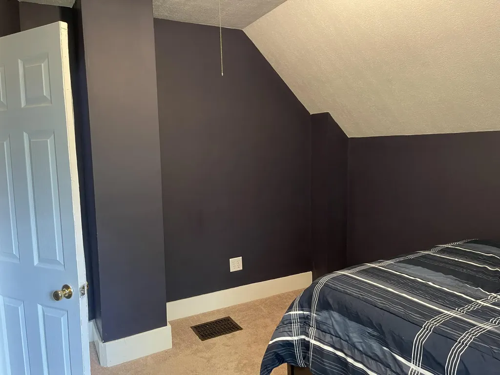 3 Moulton Court Sanford ME 04073