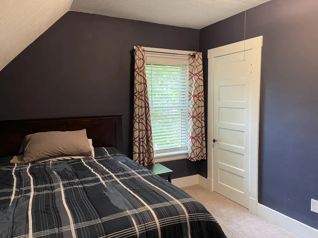 3 Moulton Court Sanford ME 04073