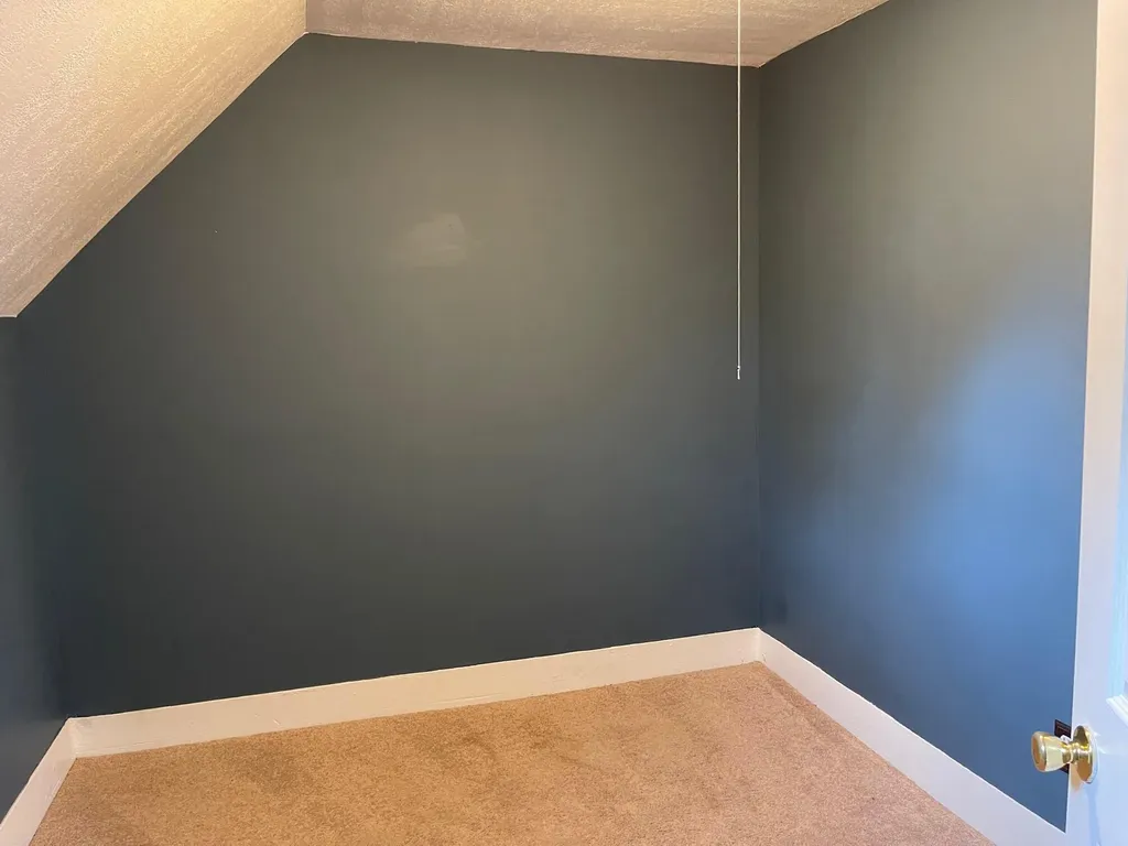 3 Moulton Court Sanford ME 04073
