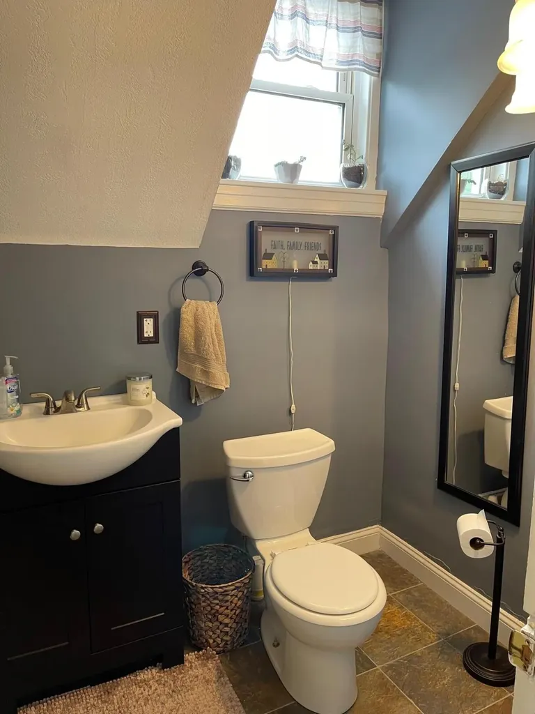 3 Moulton Court Sanford ME 04073