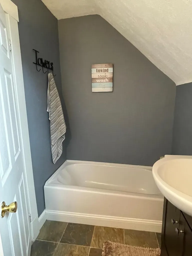 3 Moulton Court Sanford ME 04073
