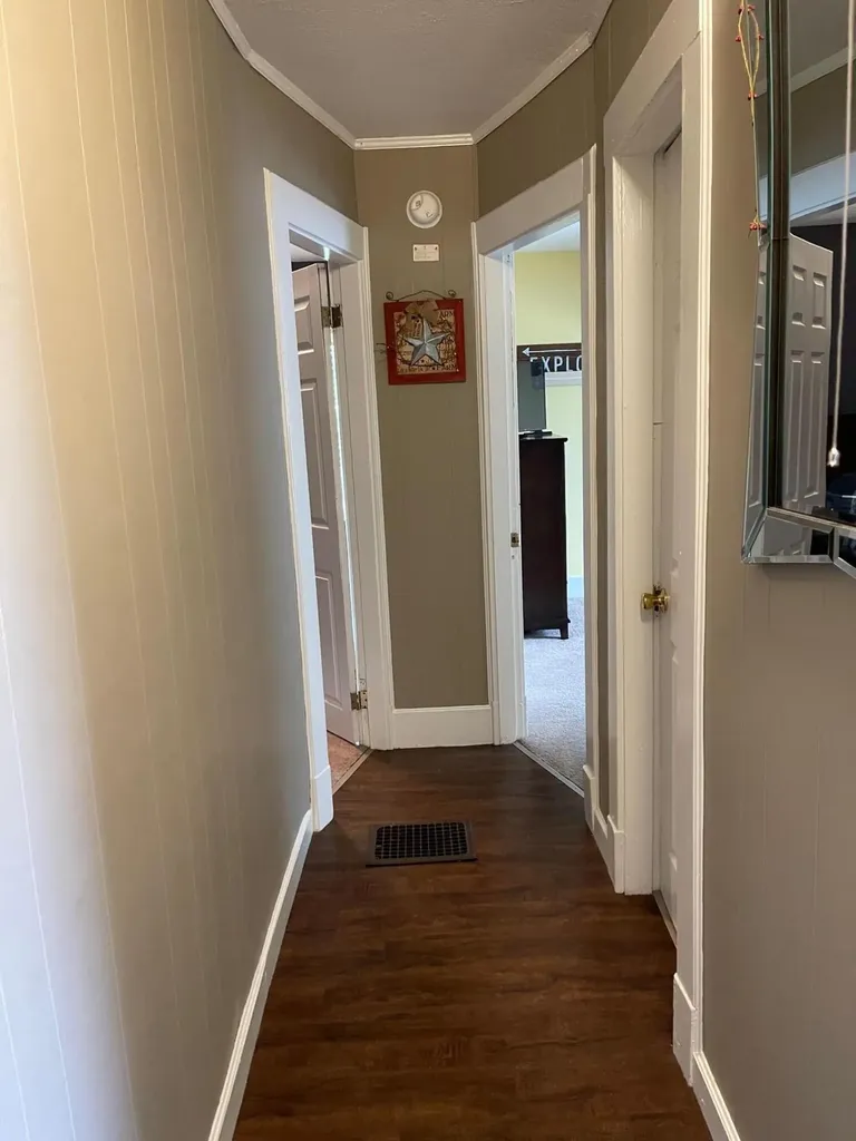 3 Moulton Court Sanford ME 04073