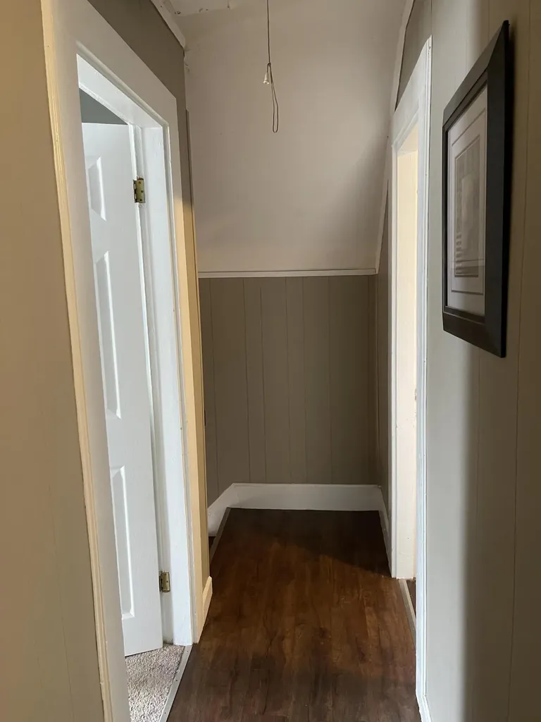 3 Moulton Court Sanford ME 04073