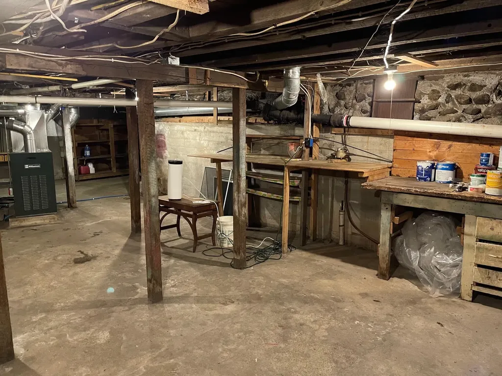 3 Moulton Court Sanford ME 04073