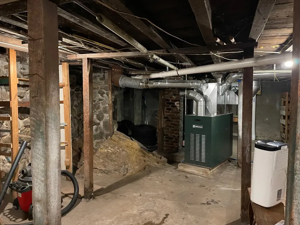 3 Moulton Court Sanford ME 04073