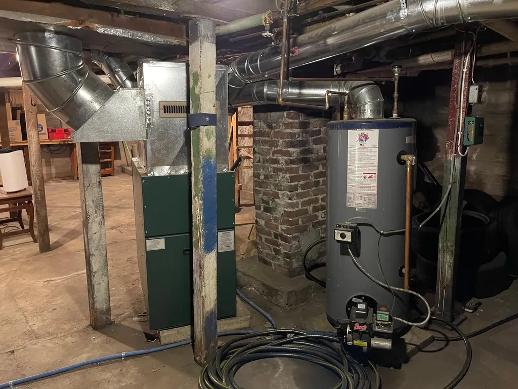 3 Moulton Court Sanford ME 04073
