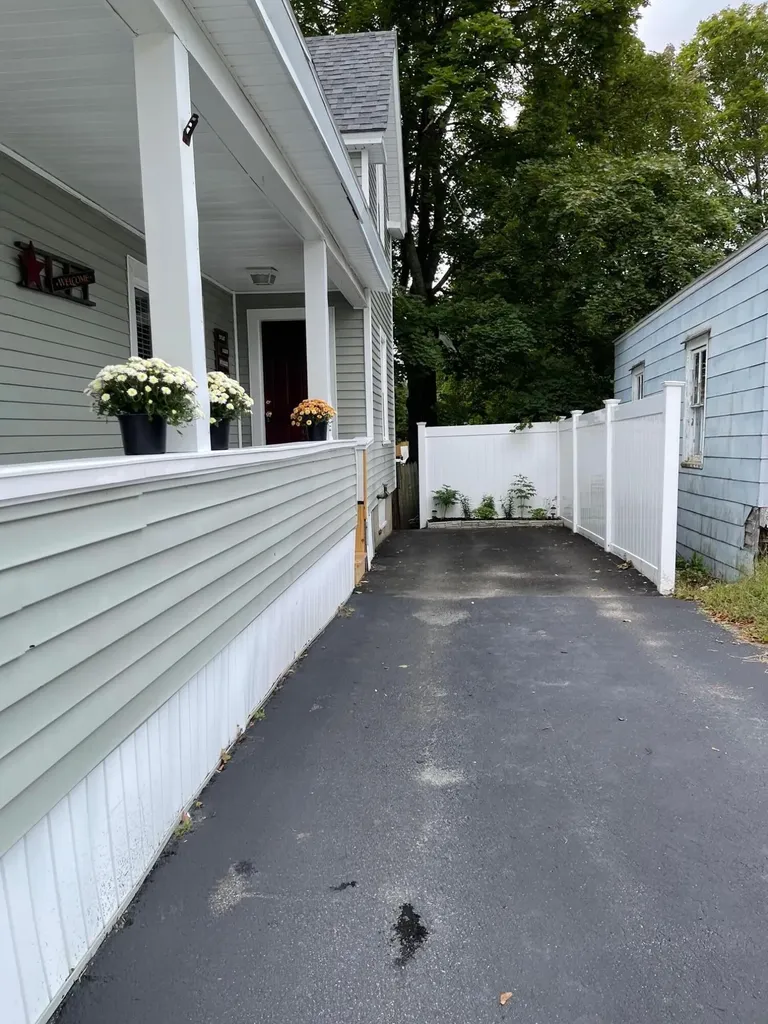 3 Moulton Court Sanford ME 04073