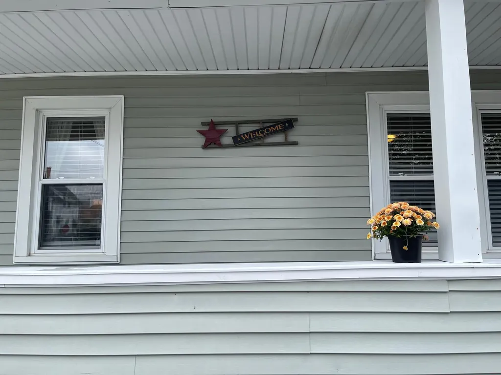 3 Moulton Court Sanford ME 04073