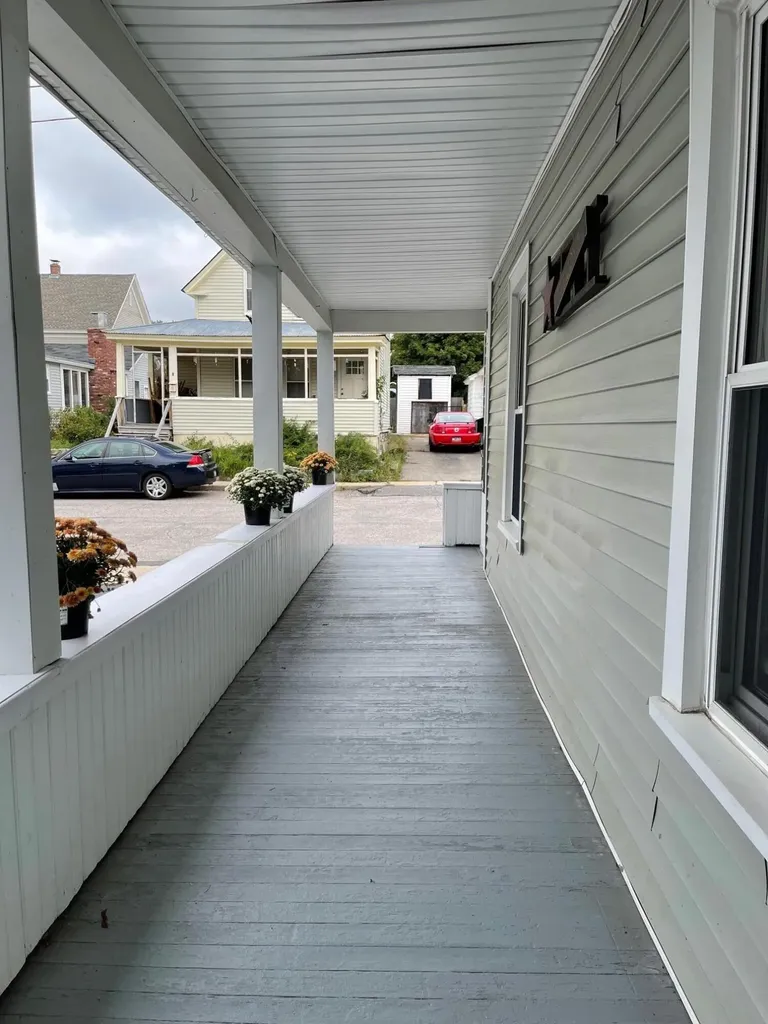 3 Moulton Court Sanford ME 04073