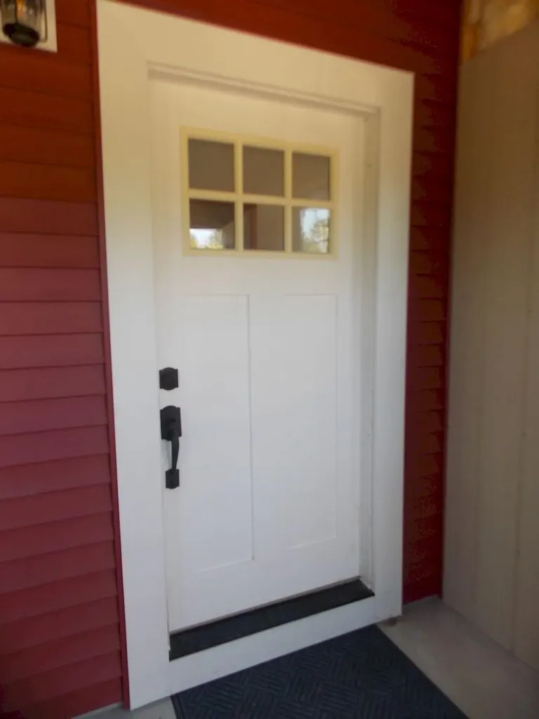 188 James Road Cornville ME 04976
