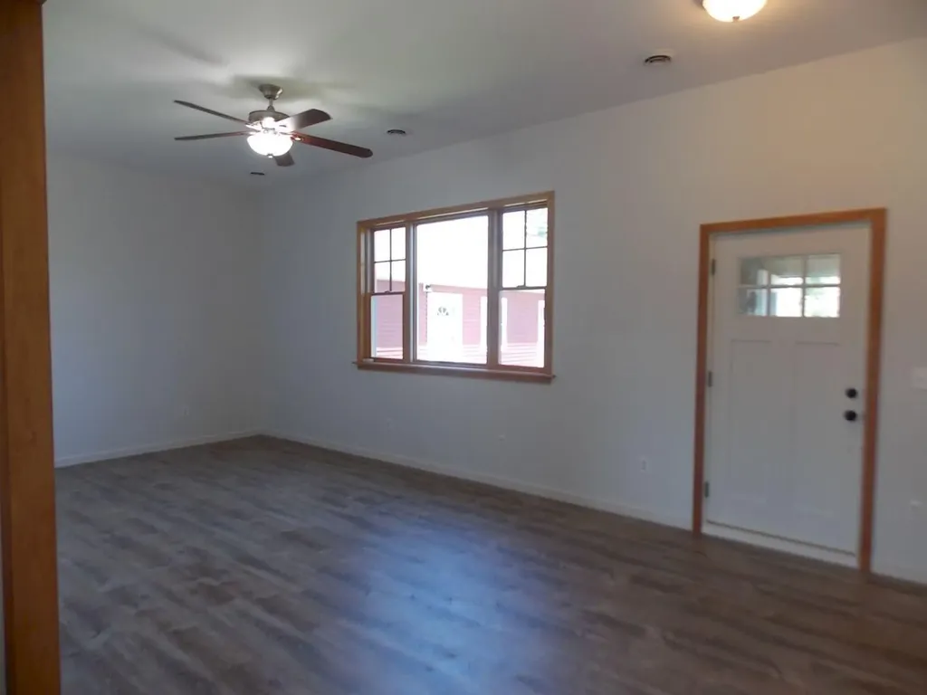 188 James Road Cornville ME 04976