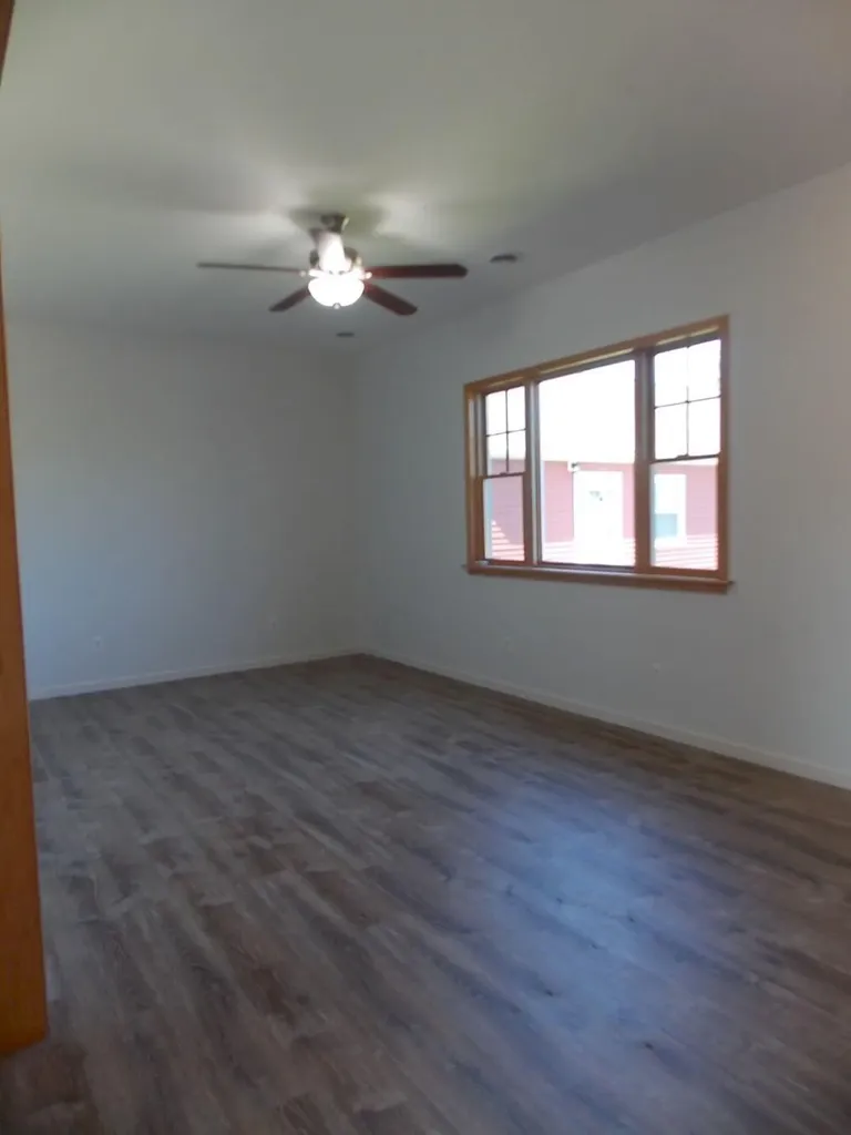 188 James Road Cornville ME 04976