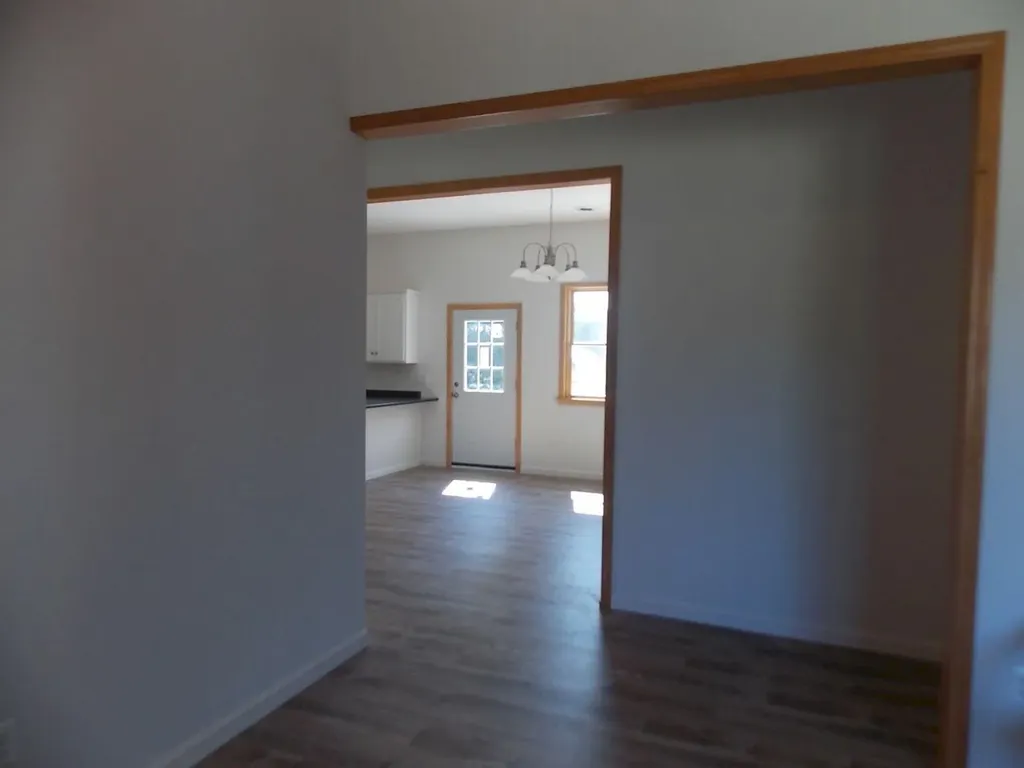 188 James Road Cornville ME 04976