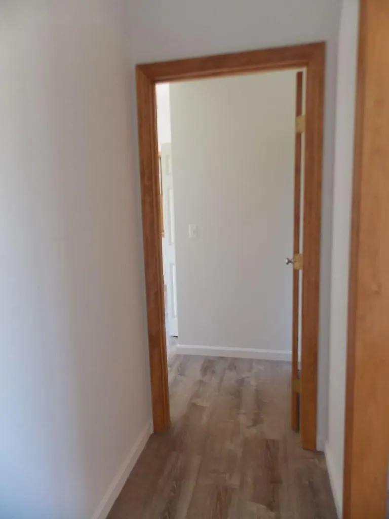 188 James Road Cornville ME 04976