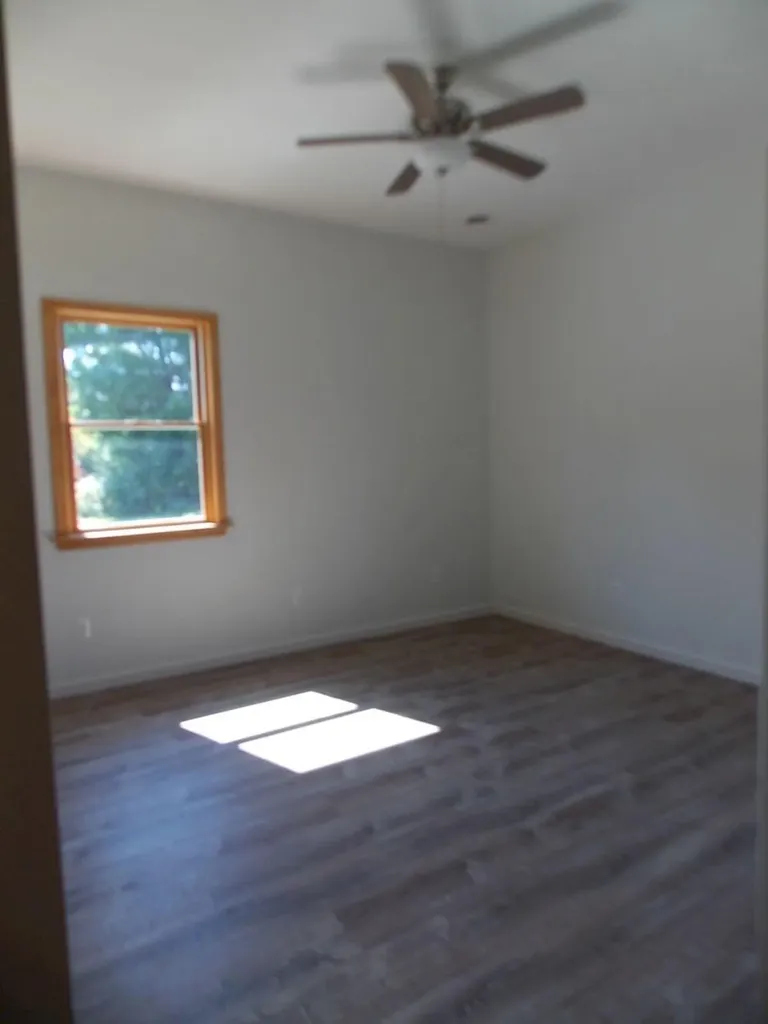 188 James Road Cornville ME 04976