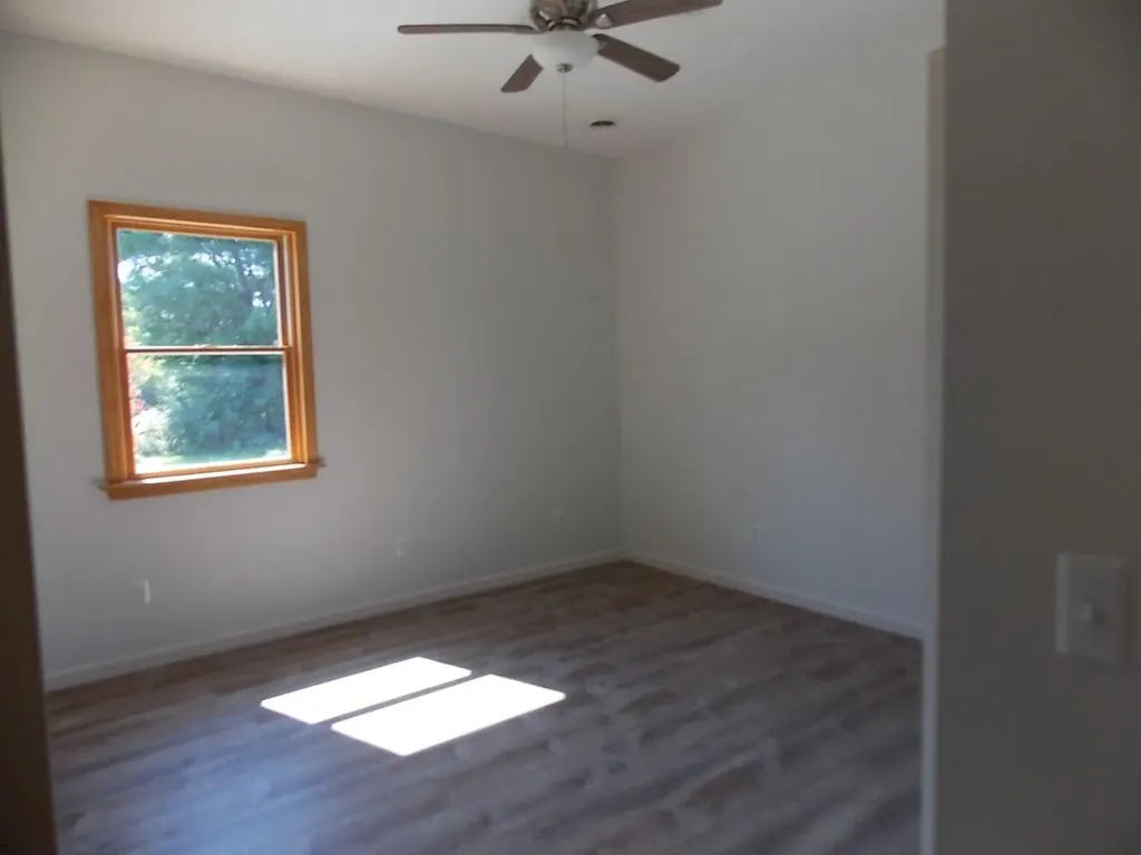 188 James Road Cornville ME 04976