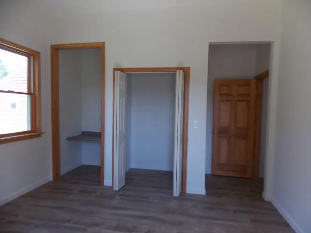 188 James Road Cornville ME 04976