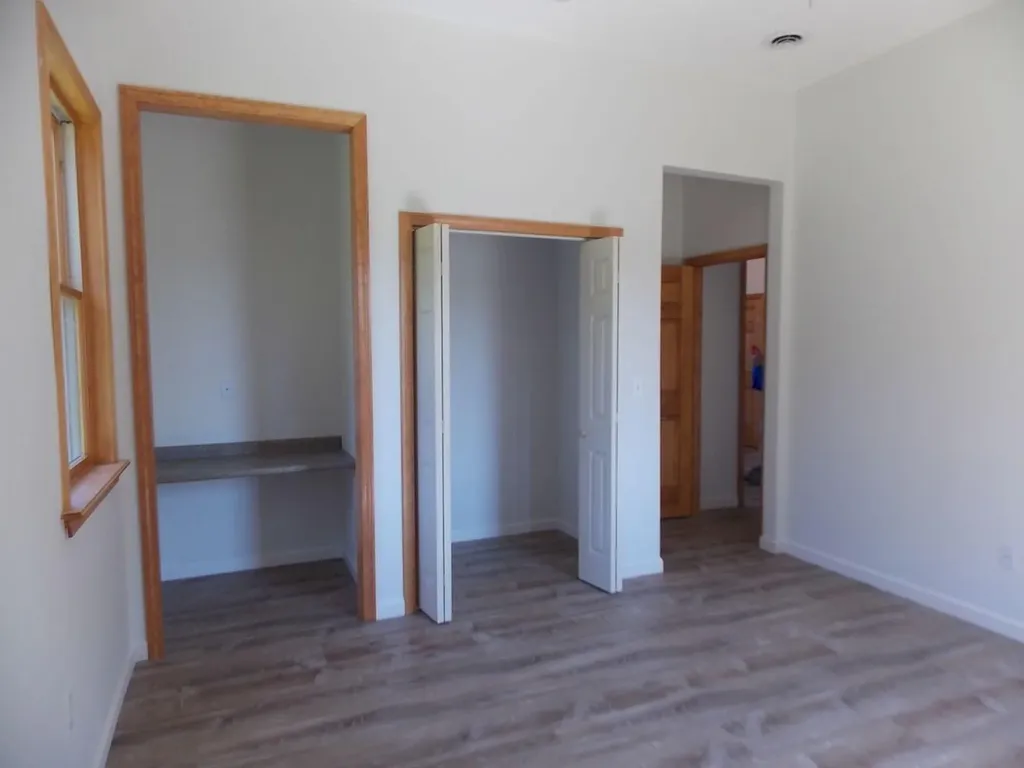 188 James Road Cornville ME 04976