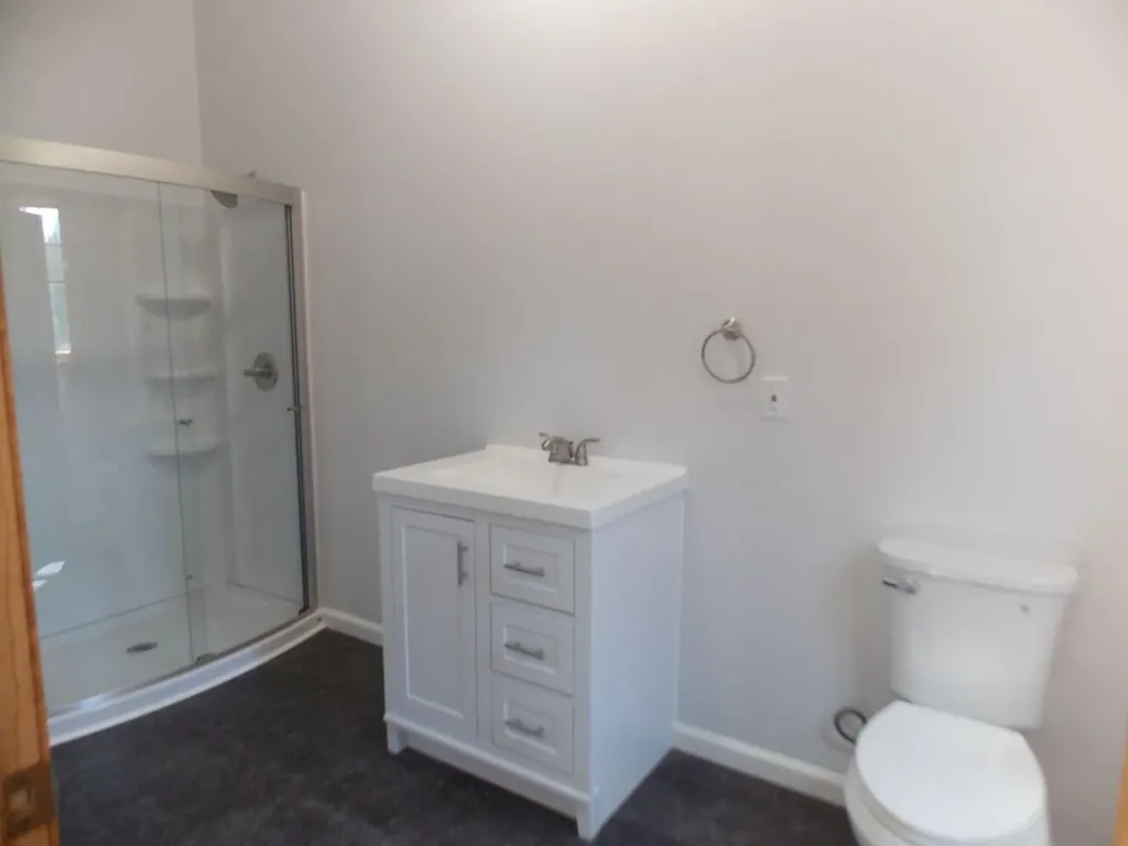 188 James Road Cornville ME 04976