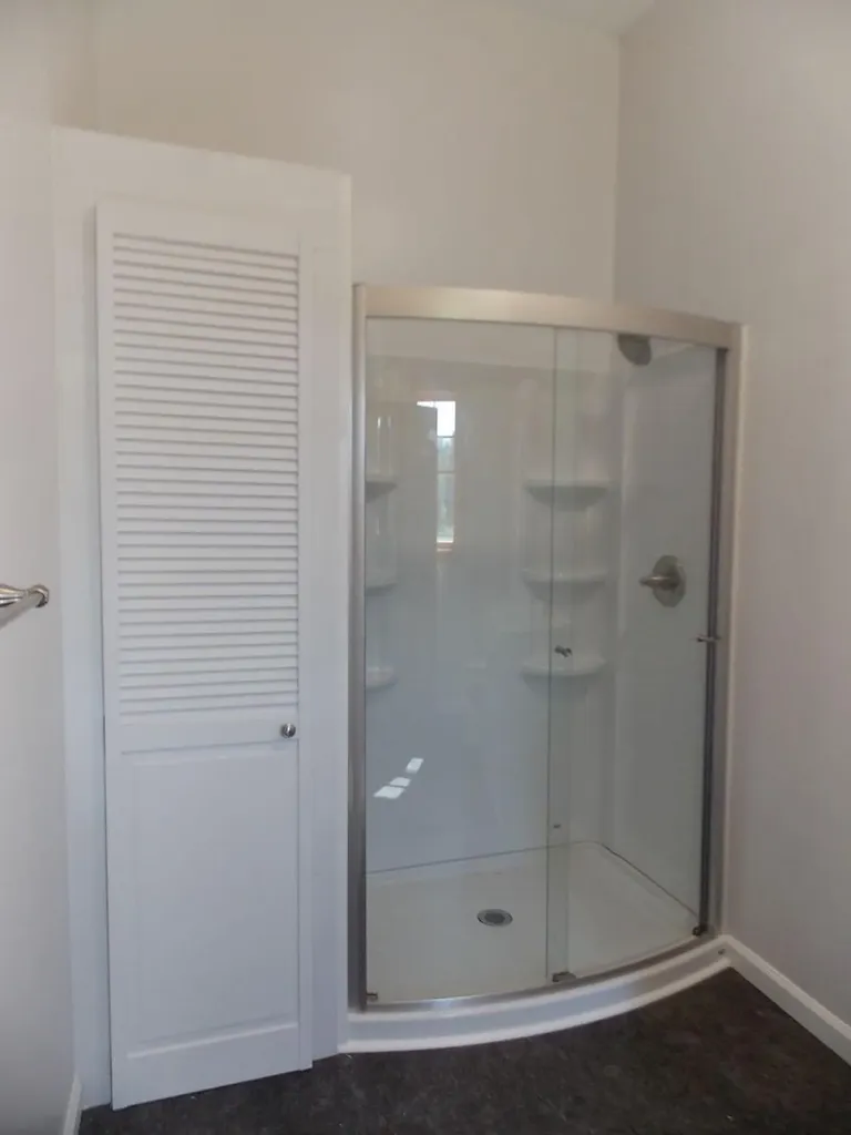 188 James Road Cornville ME 04976
