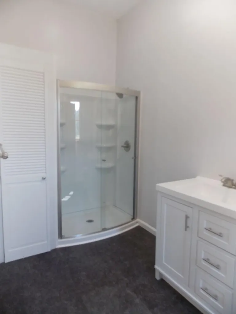 188 James Road Cornville ME 04976