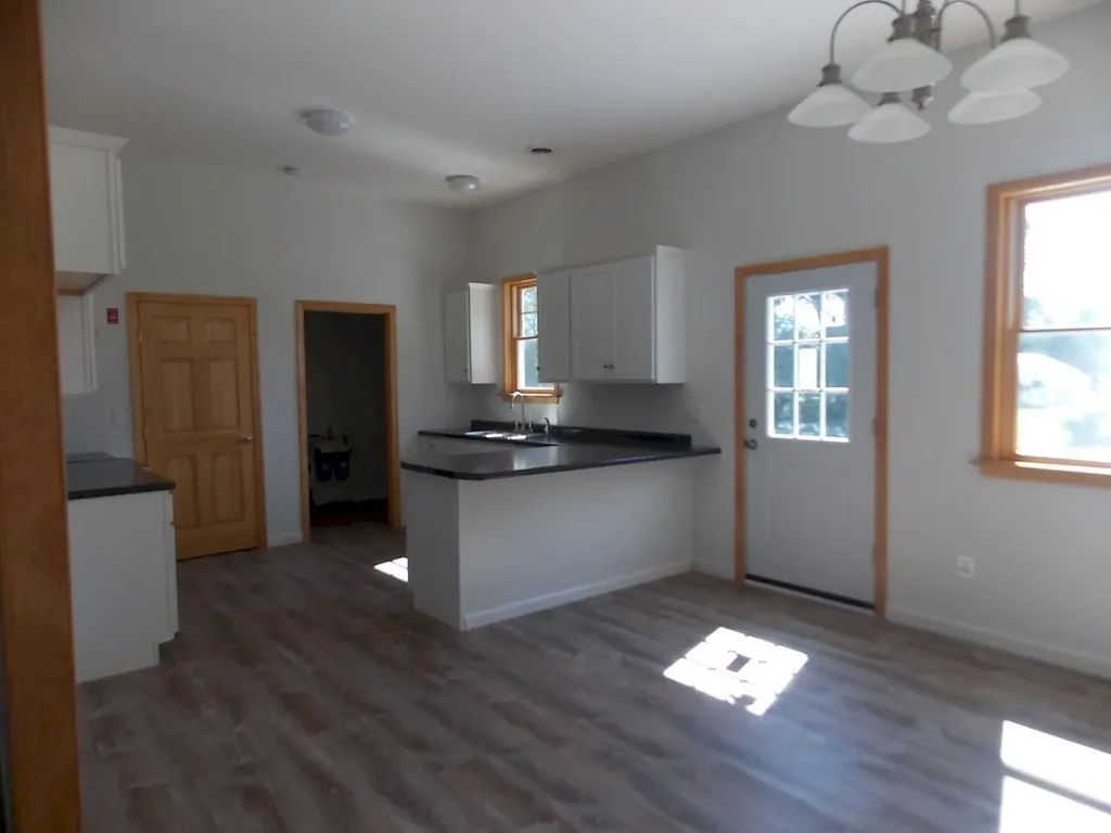 188 James Road Cornville ME 04976