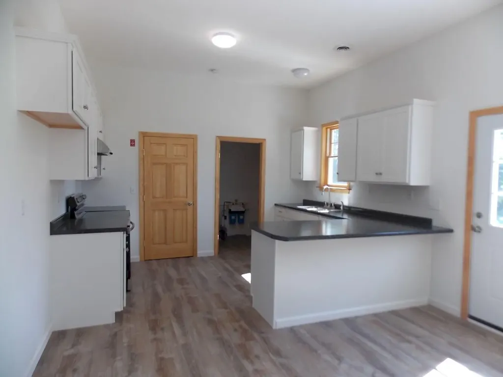 188 James Road Cornville ME 04976