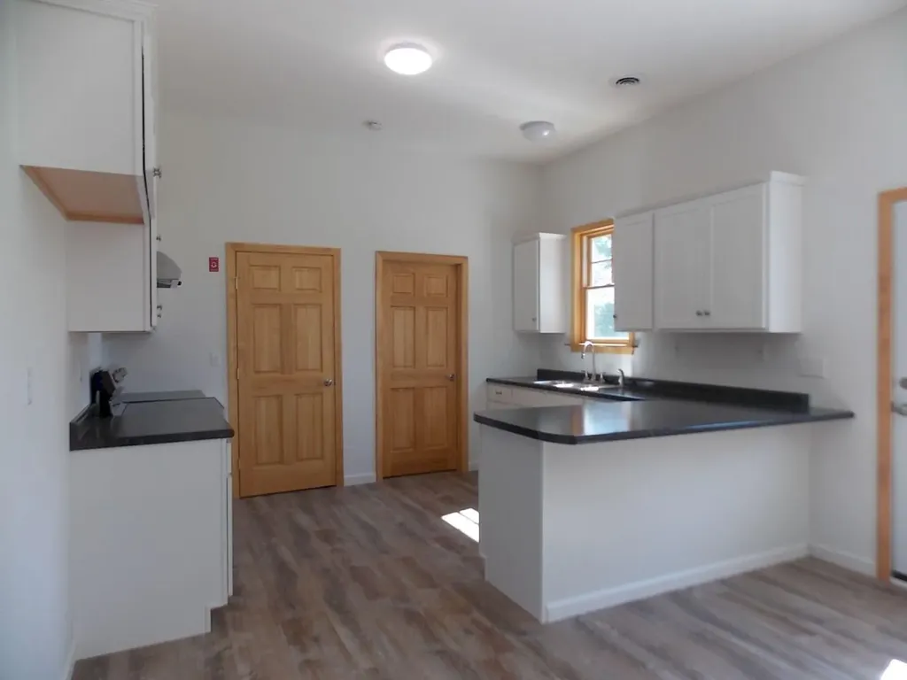 188 James Road Cornville ME 04976