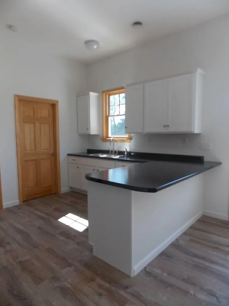 188 James Road Cornville ME 04976