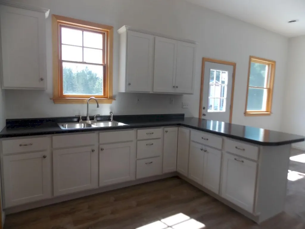 188 James Road Cornville ME 04976