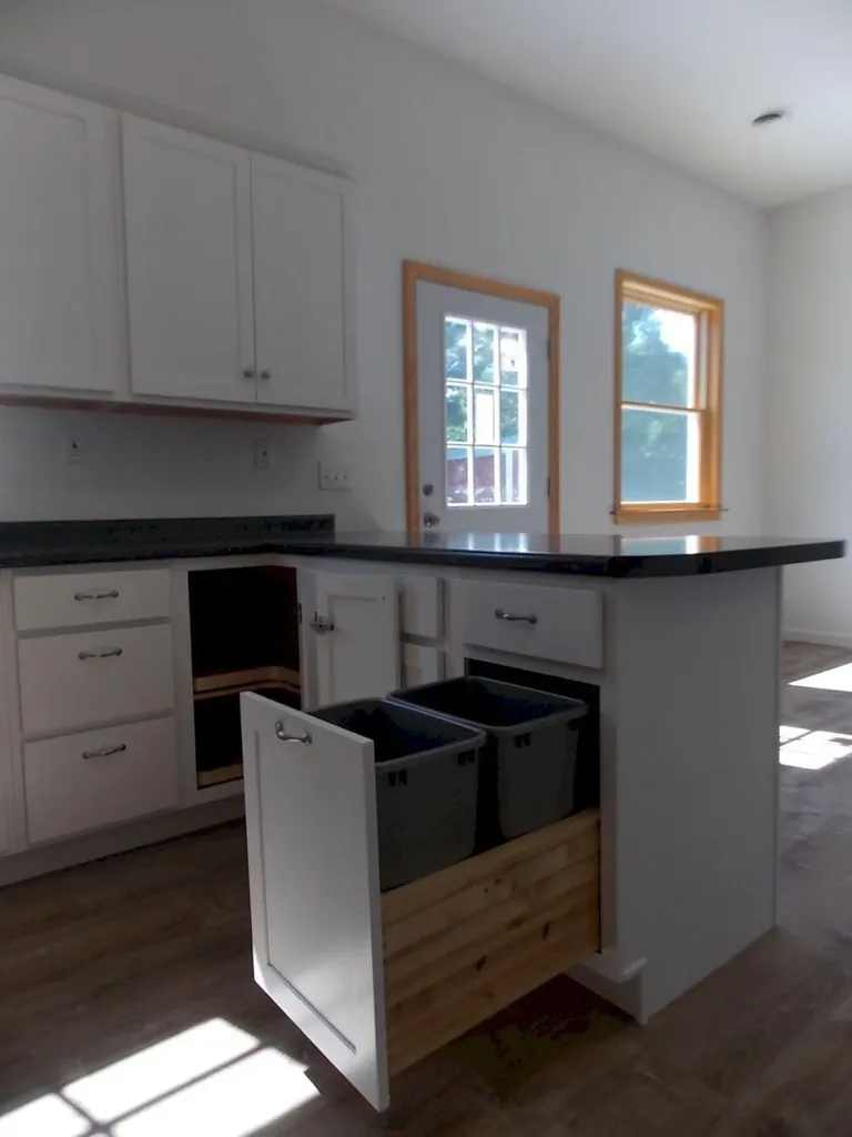 188 James Road Cornville ME 04976