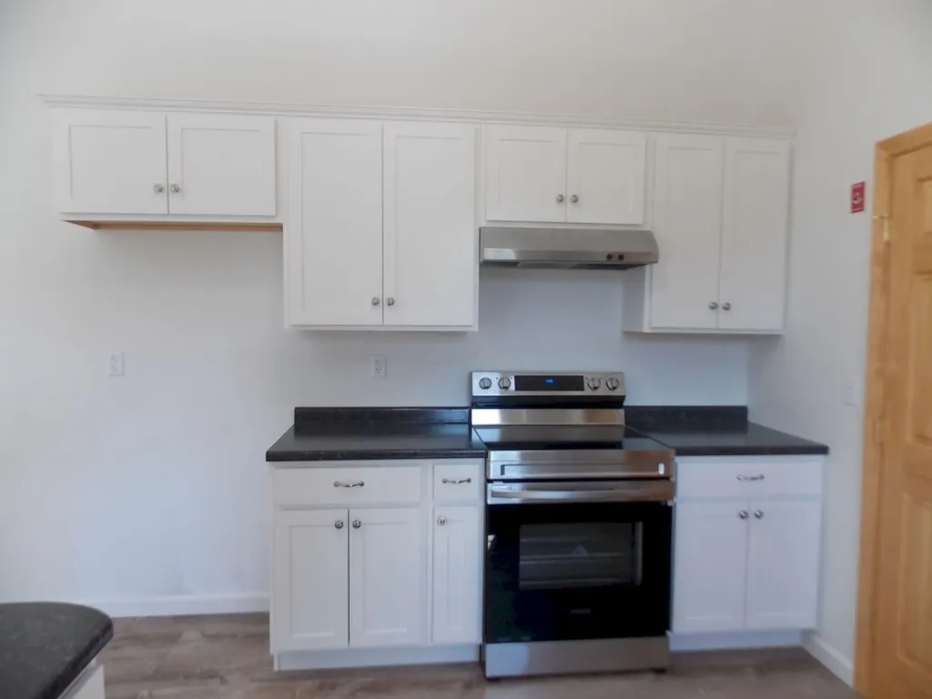 188 James Road Cornville ME 04976