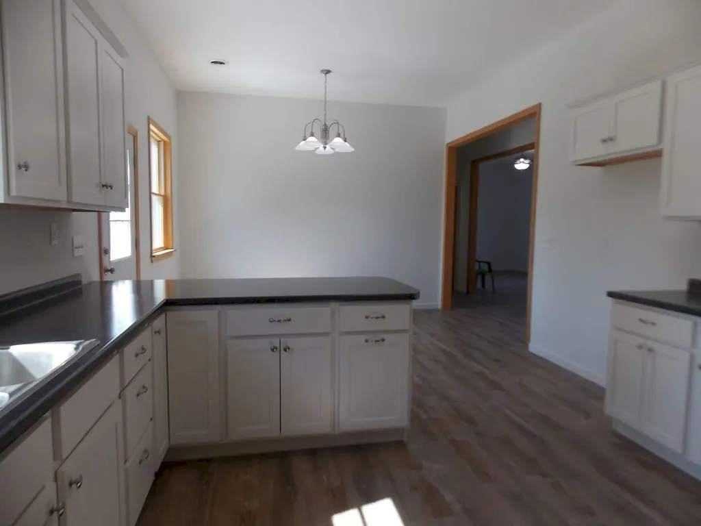 188 James Road Cornville ME 04976