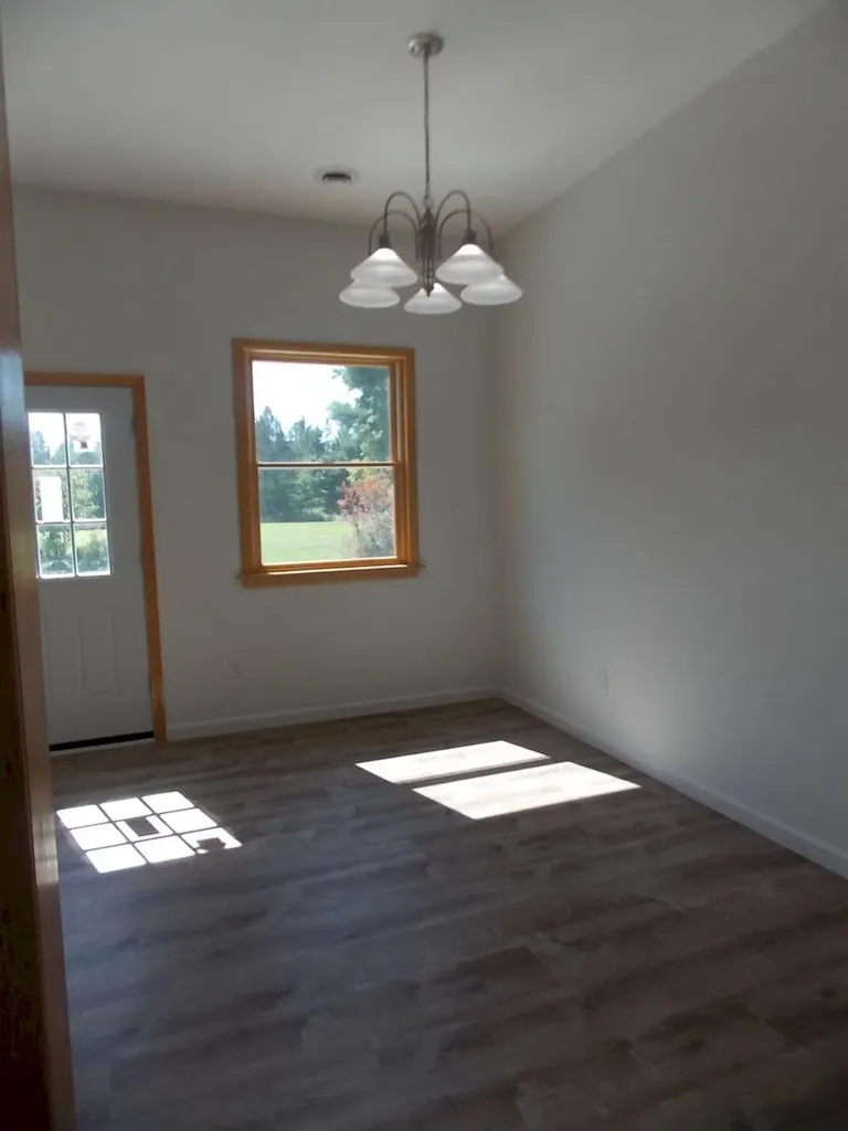 188 James Road Cornville ME 04976