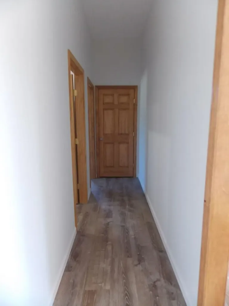 188 James Road Cornville ME 04976