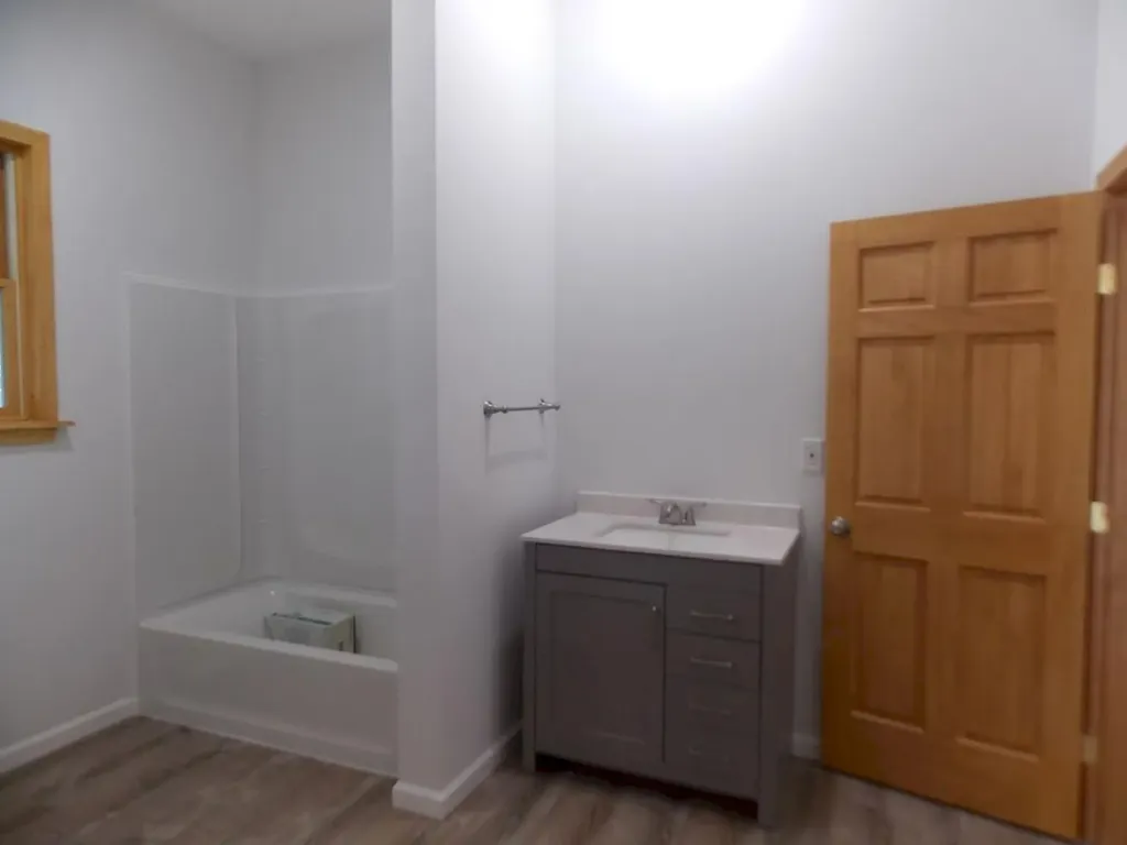 188 James Road Cornville ME 04976