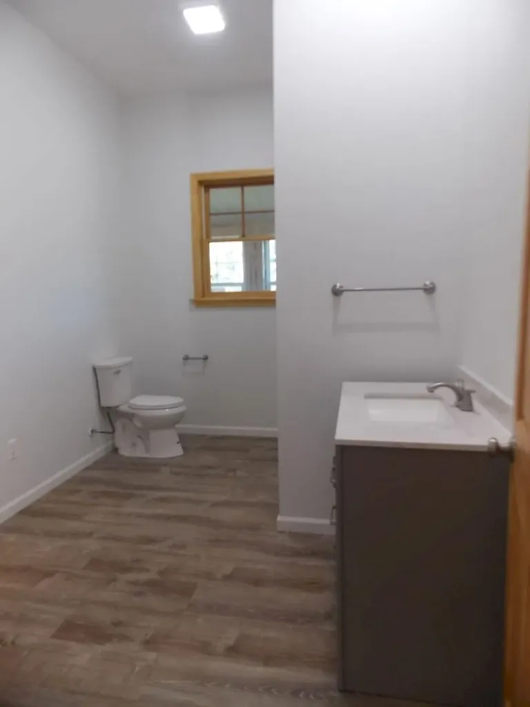 188 James Road Cornville ME 04976