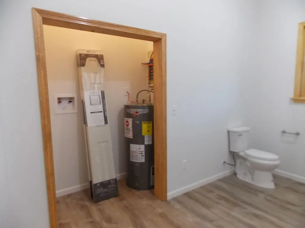 188 James Road Cornville ME 04976