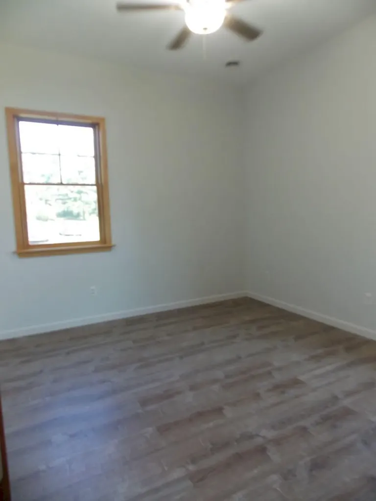 188 James Road Cornville ME 04976