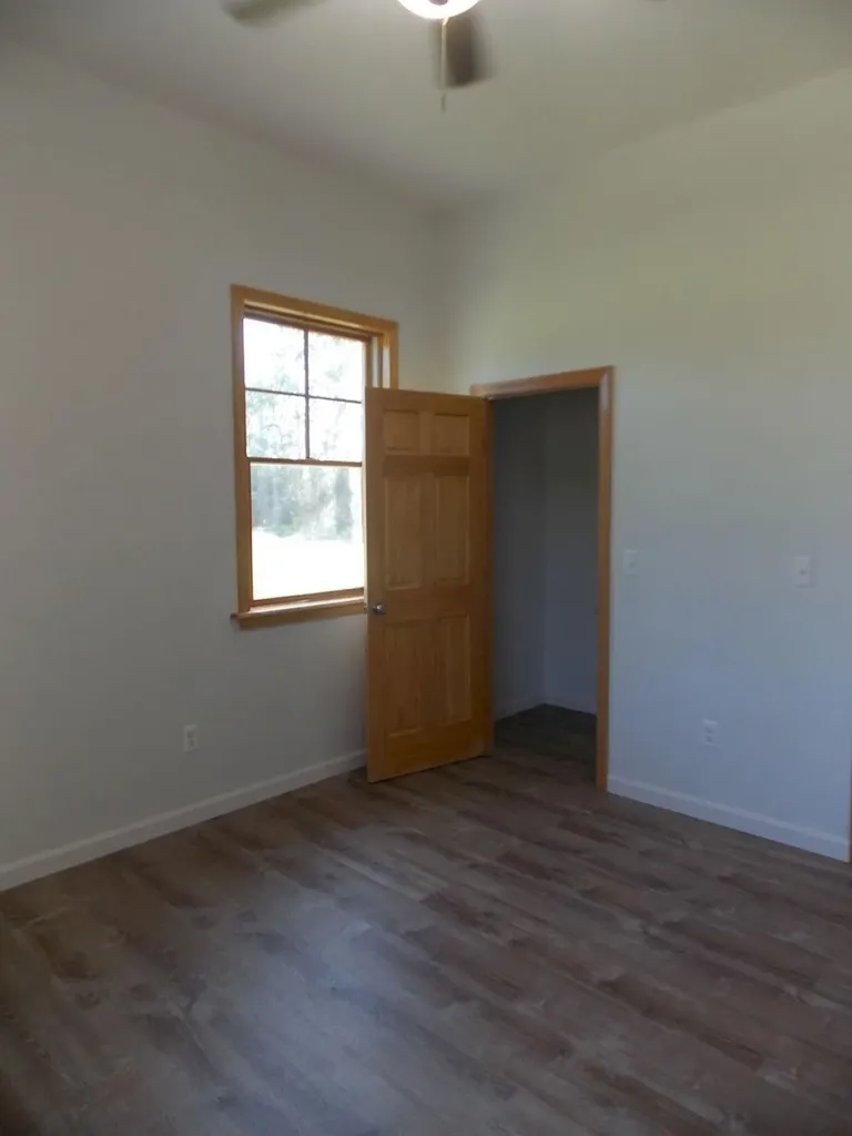 188 James Road Cornville ME 04976