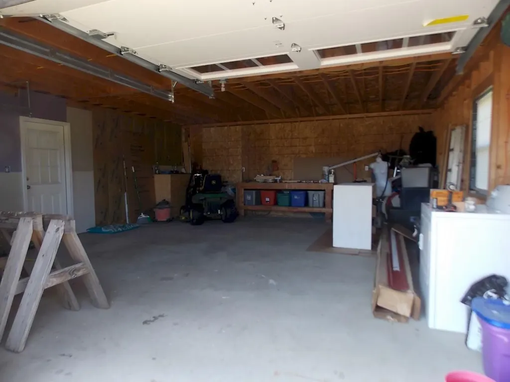188 James Road Cornville ME 04976