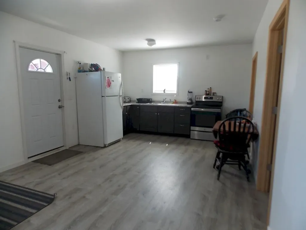 188 James Road Cornville ME 04976