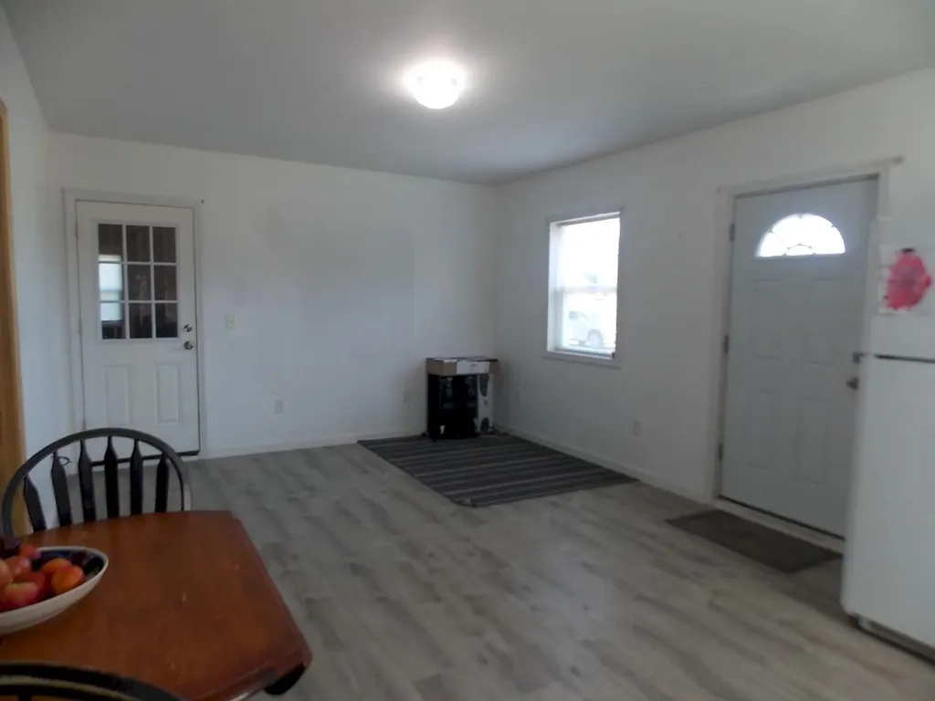 188 James Road Cornville ME 04976