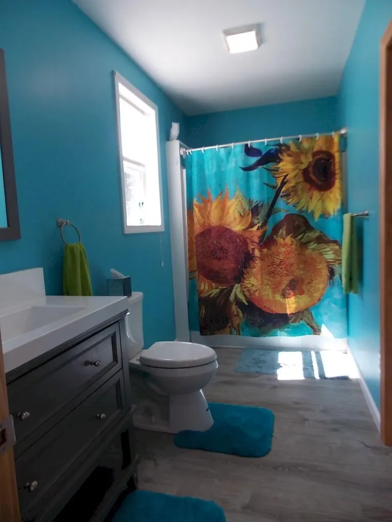 188 James Road Cornville ME 04976