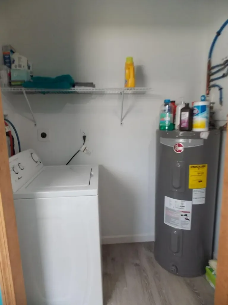 188 James Road Cornville ME 04976