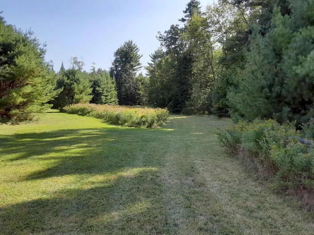 188 James Road Cornville ME 04976